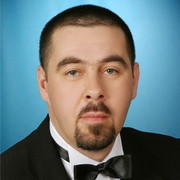 Левчук Виктор Андреевич.